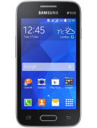 Best available price of Samsung Galaxy Ace NXT in Jordan