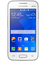 Best available price of Samsung Galaxy V Plus in Jordan