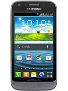 Best available price of Samsung Galaxy Victory 4G LTE L300 in Jordan