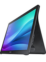 Best available price of Samsung Galaxy View in Jordan