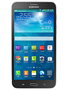 Best available price of Samsung Galaxy W in Jordan