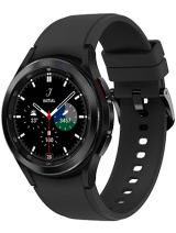 Best available price of Samsung Galaxy Watch4 Classic in Jordan