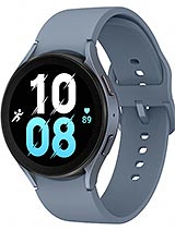 Best available price of Samsung Galaxy Watch5 in Jordan