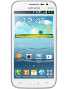 Best available price of Samsung Galaxy Win I8550 in Jordan