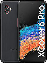 Best available price of Samsung Galaxy Xcover6 Pro in Jordan