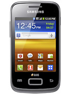 Best available price of Samsung Galaxy Y Duos S6102 in Jordan