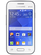 Best available price of Samsung Galaxy Young 2 in Jordan