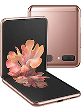 Best available price of Samsung Galaxy Z Flip 5G in Jordan