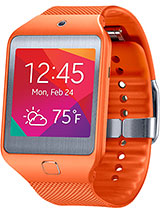 Best available price of Samsung Gear 2 Neo in Jordan