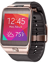 Best available price of Samsung Gear 2 in Jordan