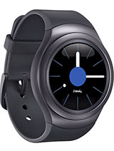 Best available price of Samsung Gear S2 in Jordan