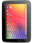 Best available price of Samsung Google Nexus 10 P8110 in Jordan