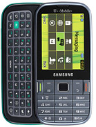 Best available price of Samsung Gravity TXT T379 in Jordan