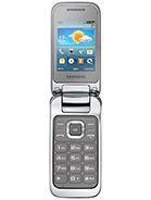 Best available price of Samsung C3590 in Jordan