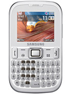 Best available price of Samsung E1260B in Jordan