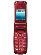 Best available price of Samsung E1272 in Jordan