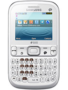 Best available price of Samsung E2262 in Jordan