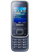 Best available price of Samsung E2350B in Jordan