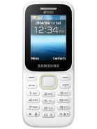 Best available price of Samsung Guru Music 2 in Jordan