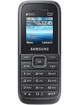 Best available price of Samsung Guru Plus in Jordan