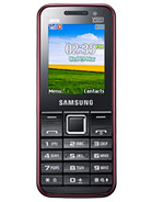 Best available price of Samsung E3213 Hero in Jordan