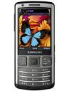 Best available price of Samsung i7110 in Jordan