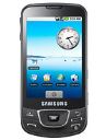 Best available price of Samsung I7500 Galaxy in Jordan