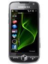 Best available price of Samsung I8000 Omnia II in Jordan