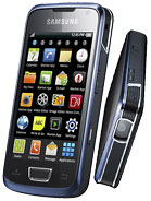 Best available price of Samsung I8520 Galaxy Beam in Jordan