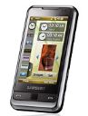 Best available price of Samsung i900 Omnia in Jordan