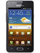 Best available price of Samsung I9103 Galaxy R in Jordan