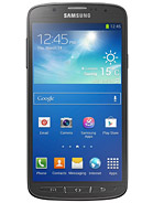 Best available price of Samsung I9295 Galaxy S4 Active in Jordan