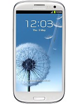 Best available price of Samsung I9300I Galaxy S3 Neo in Jordan
