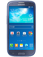 Best available price of Samsung I9301I Galaxy S3 Neo in Jordan