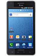 Best available price of Samsung I997 Infuse 4G in Jordan