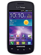 Best available price of Samsung I110 Illusion in Jordan