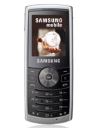 Best available price of Samsung J150 in Jordan