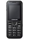 Best available price of Samsung J210 in Jordan