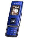 Best available price of Samsung J600 in Jordan
