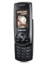 Best available price of Samsung J700 in Jordan