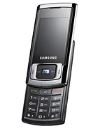 Best available price of Samsung F268 in Jordan