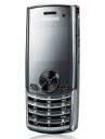 Best available price of Samsung L170 in Jordan