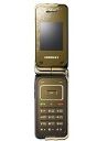 Best available price of Samsung L310 in Jordan