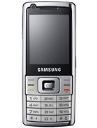 Best available price of Samsung L700 in Jordan