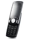 Best available price of Samsung L770 in Jordan