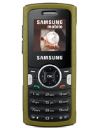 Best available price of Samsung M110 in Jordan