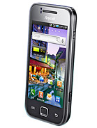 Best available price of Samsung M130L Galaxy U in Jordan
