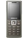 Best available price of Samsung M150 in Jordan