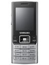 Best available price of Samsung M200 in Jordan