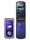 Best available price of Samsung M2310 in Jordan